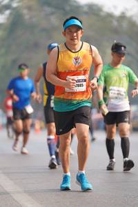 BIB: 57885
                            <button type="button" onclick="openModal(8574997)" class="btn btn-primary btn-sm float-right btn-popup" data-toggle="modal" data-target=".modal-high-quality">
                        <i class="fas fa-shopping-cart"></i> Add to Cart
                    </button>
                                            <button type="button" onclick="isThisMe(8574997, true)" class="btn btn-success btn-sm float-right btn-popup btn-isme hidden" data-toggle="tooltip" data-placement="bottom" title="นี่คือรูปของคุณใช่ไหม คลิกที่นี่เพื่อเอาเข้าอัลบั้ม">
                        <i class="fas fa-plus"></i> Add to album
                    </button>
                    <button type="button" onclick="isThisMe(8574997, false)" class="btn btn-warning btn-sm float-right btn-popup btn-isnotme hidden">
                        <i class="fas fa-ban"></i> Remove from album
                    </button>